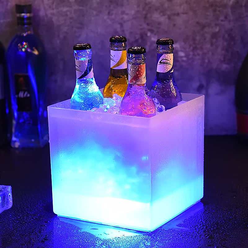 Azul