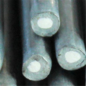 Flux <strong>Core</strong> Weld Rod Er4047 <strong>Braze</strong> Rod <strong>Aluminum</strong> Rod Wire