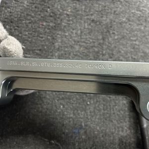 Wholesale Big <strong>Brake</strong> Kit Braking System GT6 <strong>Brakes</strong> for Bmw Isuzu Mazda 300Zx 2015 Audi A3 8V Mercedes G63 Ford Everest Antilock