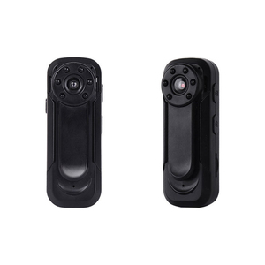 HD WIFI kamera A8 1080p kablosuz Wifi Ip kamera uzaktan izleme için 32GB MAX ev güvenlik ve vücut izleme kamera Wifi - Product Image 1