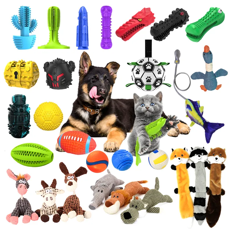 Прямая поставка с завода, игрушки различной формы, уличная тренировка собак, Экологически чистая игрушка для домашних животных