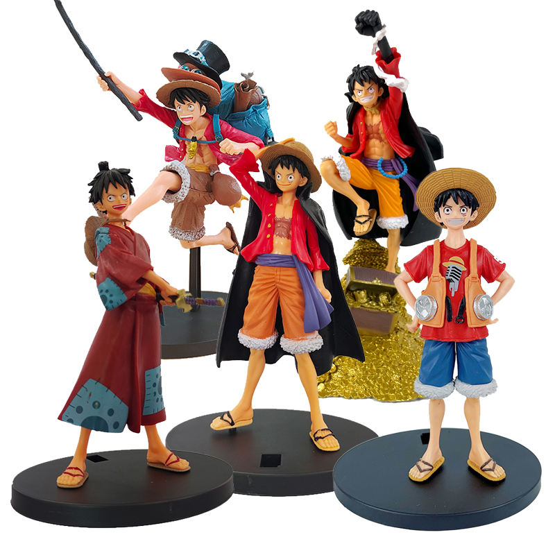 ติดต่อเรา