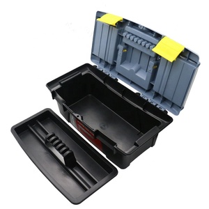 塑料工具存储包装工具箱 - Product Image 6
