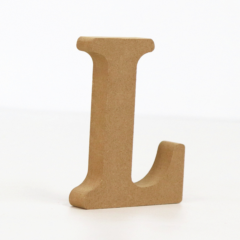 L