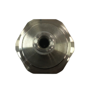 เซ็นเซอร์รถยนต์เซ็นเซอร์ความดันน้ำมันไอเสีย DPF SH0918211สภาพใหม่สำหรับมาสด้า2 3 CX3 CX5 2.2เครื่องยนต์รุ่น SH09-18-211 - Product Image 3