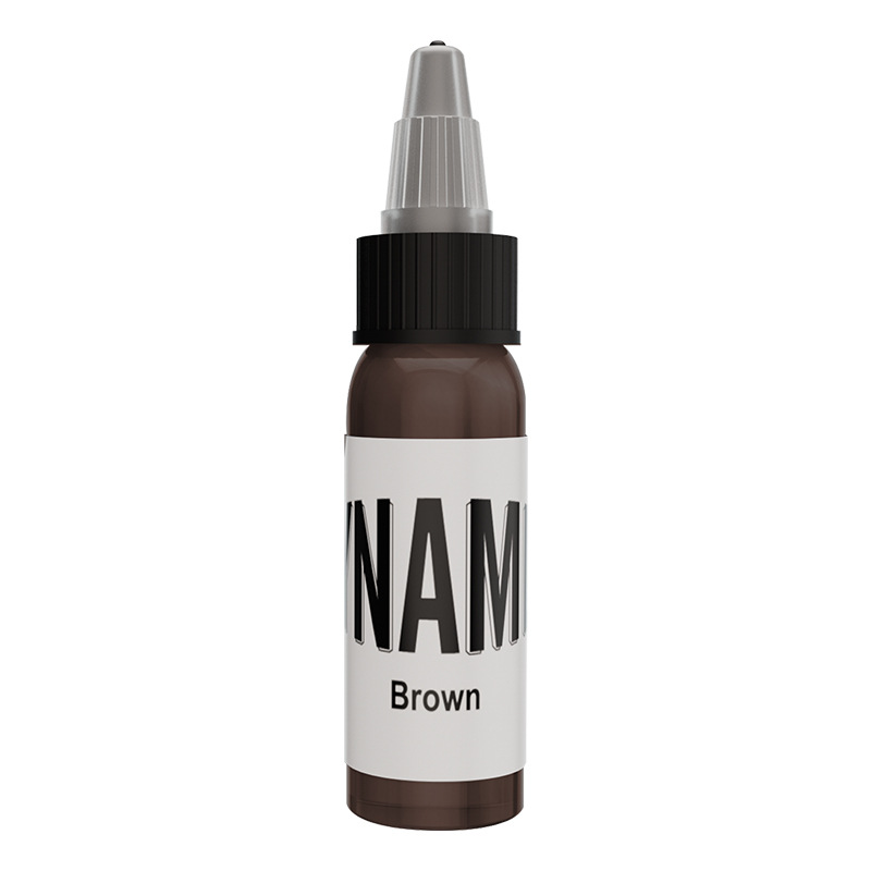 Marron