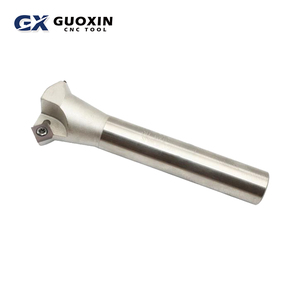 45 derece SD pah kesici CNC torna makinesi pah araçları - Product Image 1