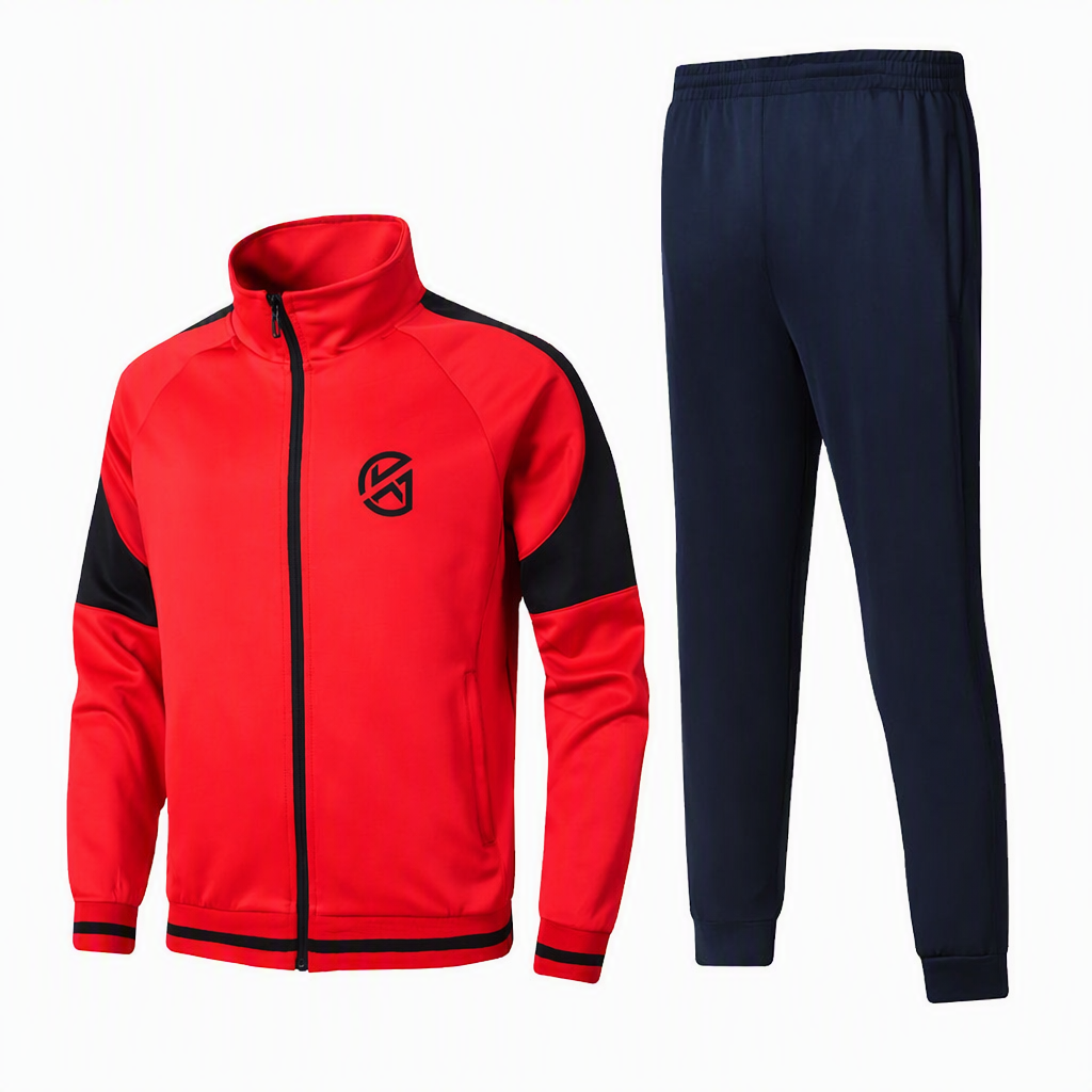 Rojo