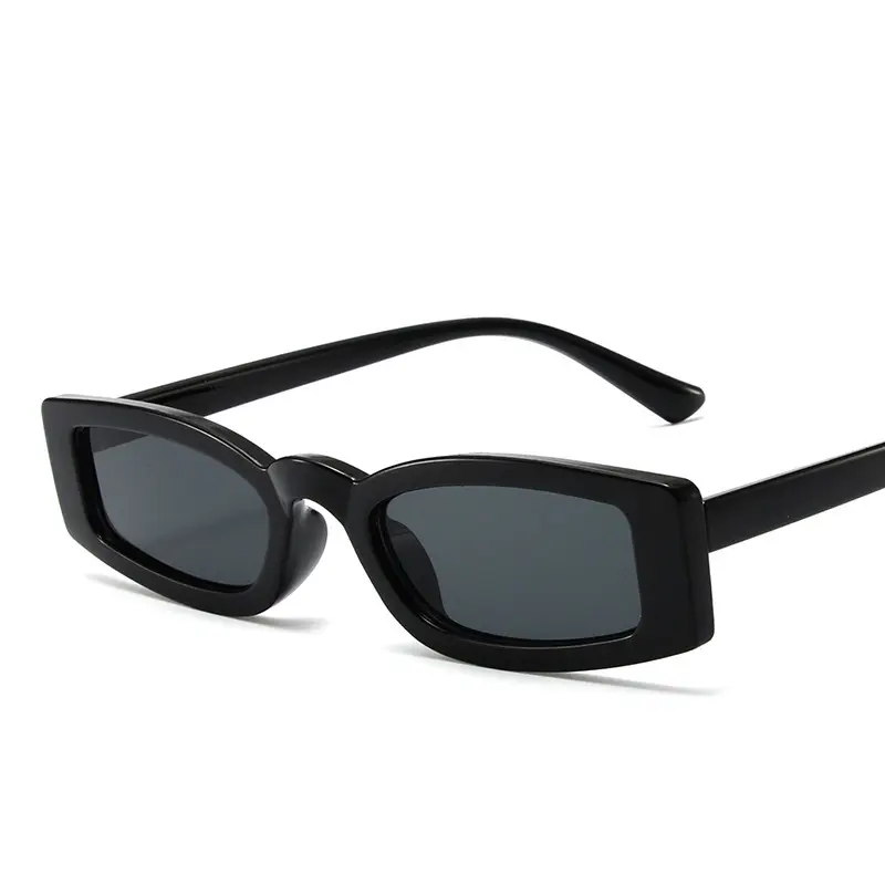 Kacamata hitam Online desainer bingkai kacamata pria terbaik rentang 2023 Wanita kacamata pria Vintage persegi