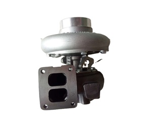 S300ターボ3154295010330290 <span class=keywords><strong>316638</strong></span> MIDR-062356A41エンジン付きルノートラックH100用ターボチャージャー