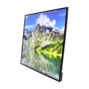 Kit de módulos de Panel de monitor LCD cuadrado, 1920x1920, 33 pulgadas, TFT, con interfaz DP HDM1 - Product Image 3