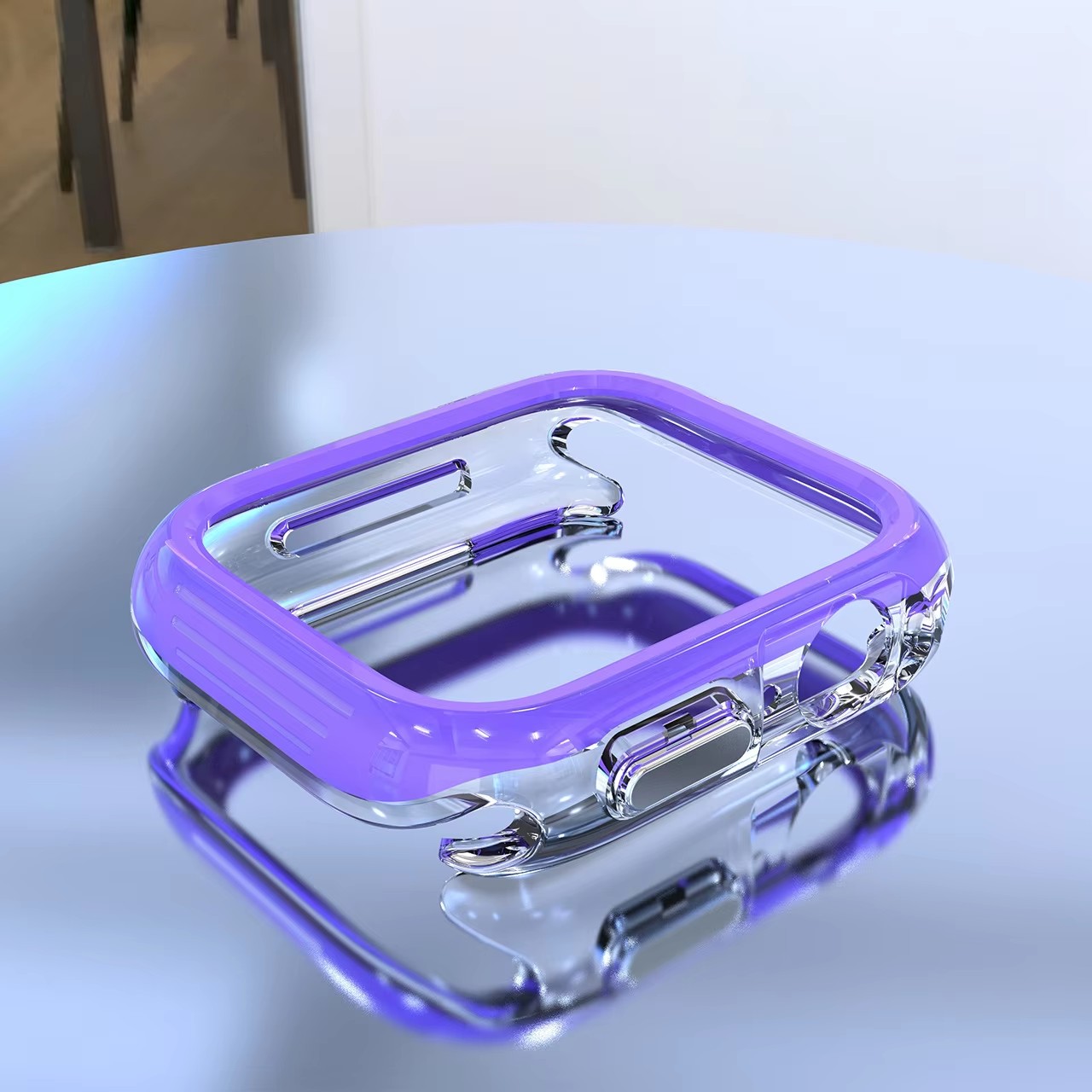 Pourpre