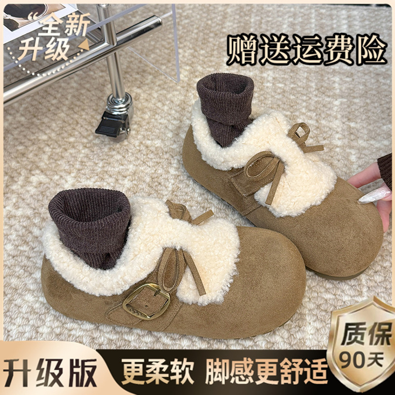 Modèle amélioré kaki
