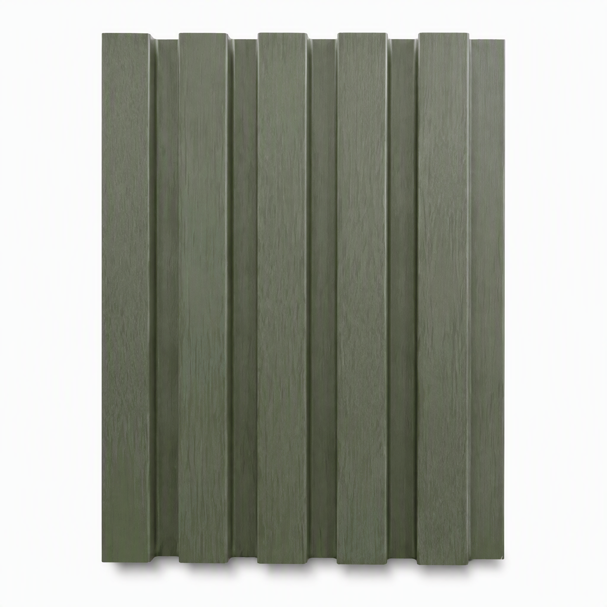 Jadeite gold patterned stone