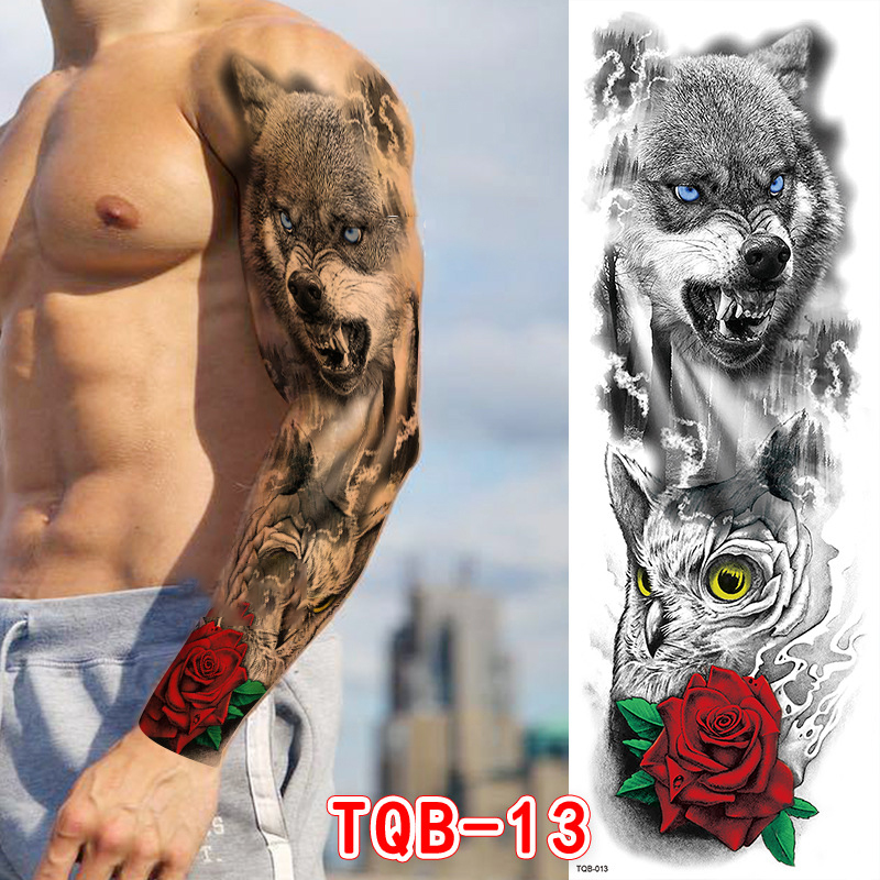 TQB-013