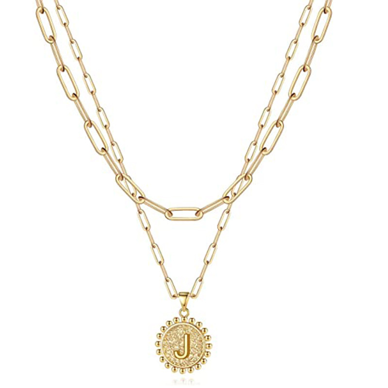 Oro*J