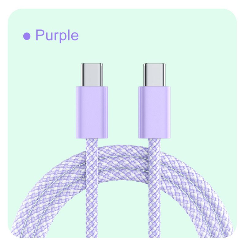 Pourpre