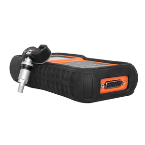 Strumento di servizio TPMS Foxwell T2000 strumento di ripristino della programmazione diagnostica TPMS aggiornamento gratuito a vita Sams Autel TS601 strumento di servizio TPMS - Product Image 2