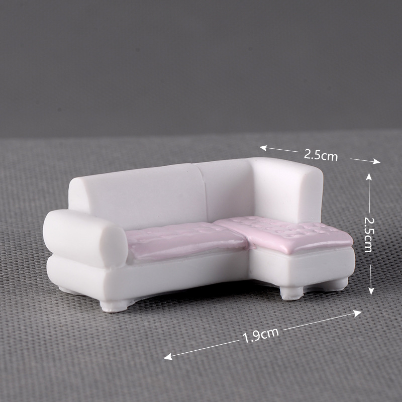 14-sofa