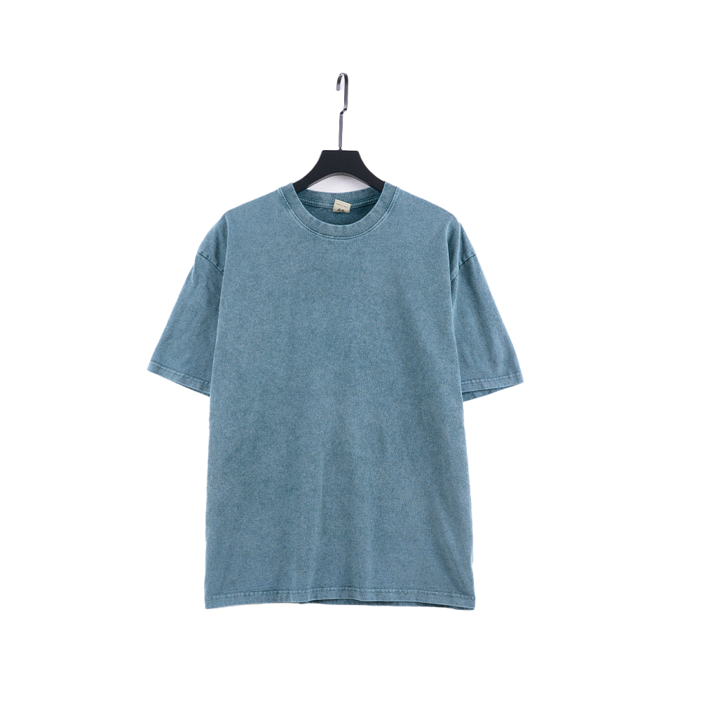 Batik azul cielo