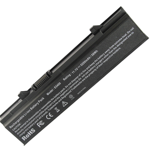 Máy tính xách tay mới laptopreplacement E5400 11.1V cho <span class=keywords><strong>Dell</strong></span> <span class=keywords><strong>Latitude</strong></span> E5410 E5500 E5510 km742 mt186 0mt186 chất lượng tốt đẹp cho <span class=keywords><strong>Dell</strong></span> - Product Image 4