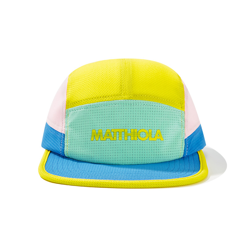 Amarillo