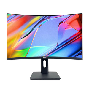 Widescreen LCD PC Monitors 21.5/23.8/27/32 Frameless Desktop IPS Pc FHD 65Hz 144Hz 165Hz Gaming <strong>Computer</strong> Monitor Lcd Monitor - Product Image 4