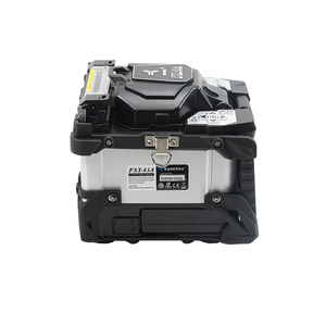 Hochpräziser Tumtec Fst83a 6 Motor <span class=keywords><strong>Fusion</strong></span> Splicer - Product Image 4