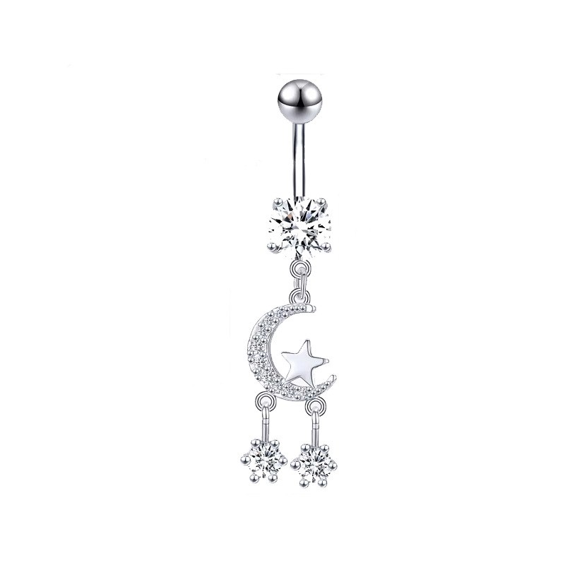 Style 11 Silver