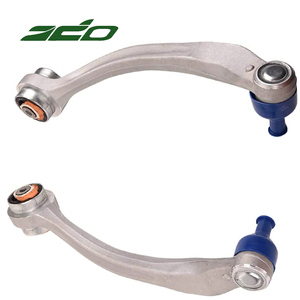 ZDO Bộ Tay Điều Khiển Hệ Thống Treo Trước 8D0498998 8D0498998B Cho Audi A4 A6/VW Passat B5 - Product Image 4