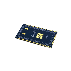 Hi-Link FCC/CE HLK-7628N WiFi Wireless Router Modul Remote Linux Embedded Development SDK auf Lager integrierte Schaltung - Product Image 4