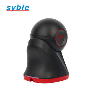 High Cost-effective XB-8602 2D Wired QR <strong>Code</strong> Vietnamese ID Barcode Scanner Omni QR <strong>Code</strong> Desktop Bar <strong>Reader</strong> for Supermarket - Product Image 5