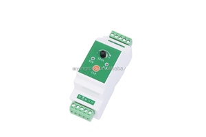 深センスマート漏水検知センサー検出器デバイスアラームシステム - Product Image 3