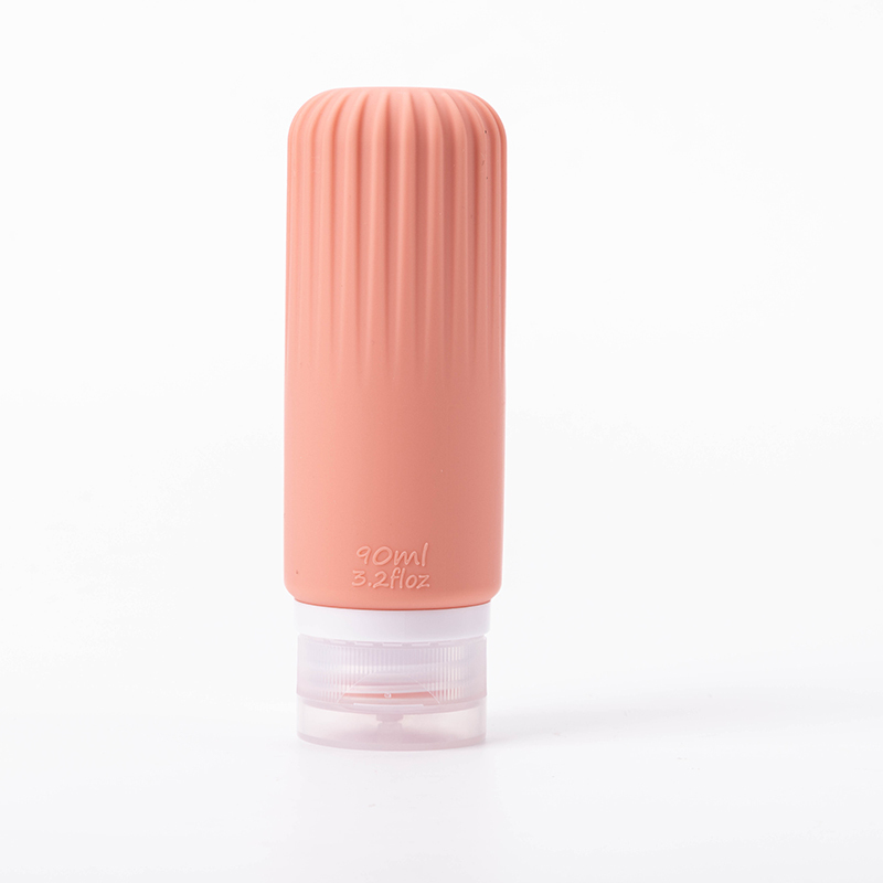 Pink-90ml