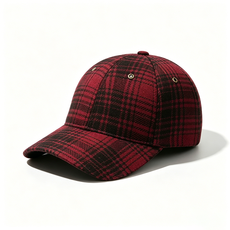 Rojo-Negro