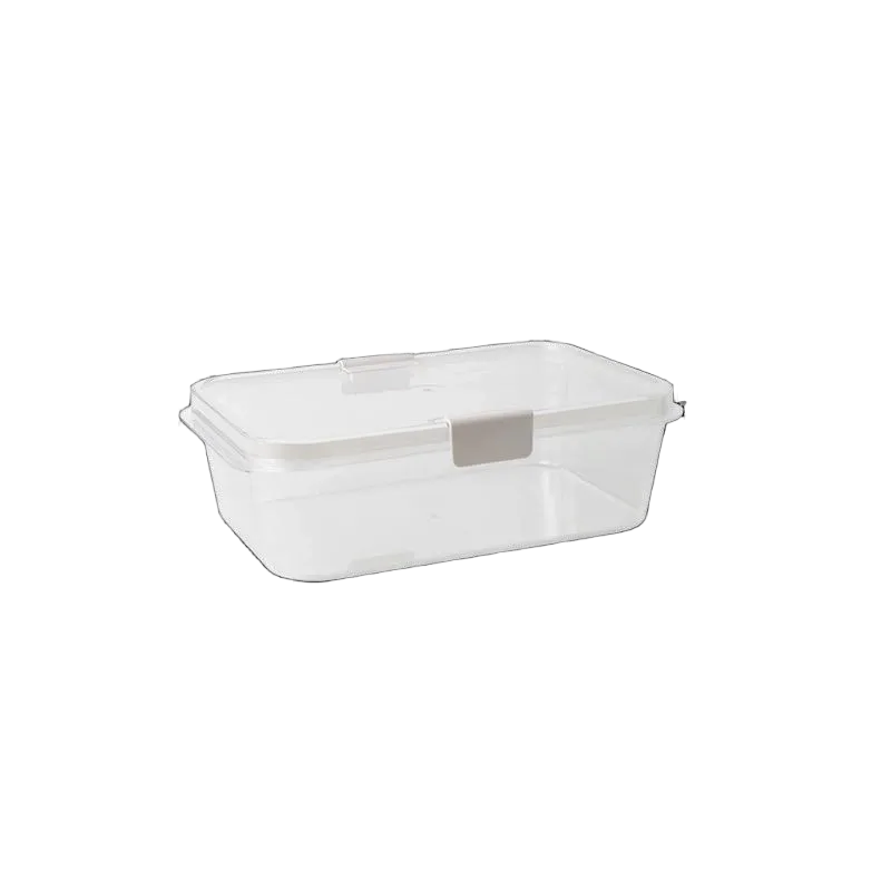 600ml White