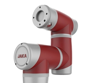 6 Axis Mini Cobot Mini Industrial <strong>Robot</strong> <strong>Arm</strong> Vending Machine Pay <strong>Loaded</strong> 1kg Desktop Robotic <strong>Arm</strong> for Precision Work
