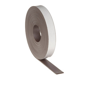 Tablero de escritura magnético borrable personalizado Imán de nevera promocional Bloc de notas Tablero de borrado en seco para imán de mensaje de refrigerador - Product Image 5