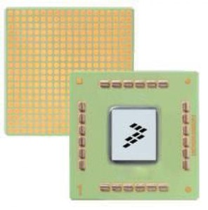 MAXM86146CFU+ Biometric <strong>Sensors</strong> &amp;nbsp; Module with Opti&amp;nbsp;AFE, uC and <strong>Algorithms</strong> original - Product Image 6