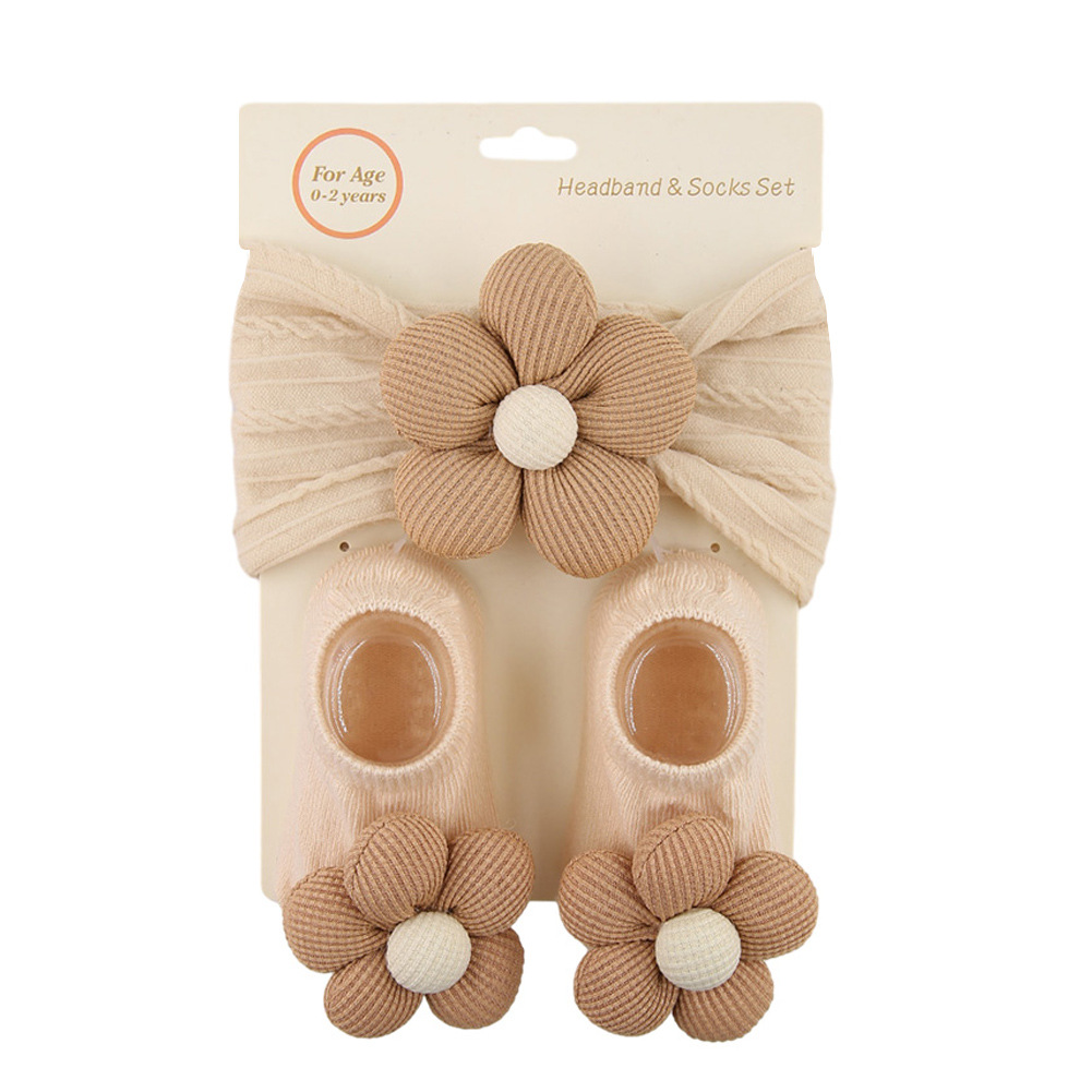 Dp218-7 beige