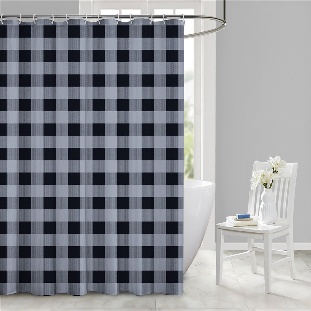 147 Greyish Blue