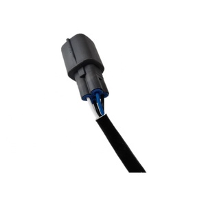 Direct Selling Car Automobiles Exhaust Gas <strong>Oxygen</strong> <strong>Lambda</strong> <strong>Sensor</strong> OEM 89467-42100 - Product Image 2