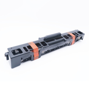 Высококачественный блок разработчика NPG71 для ImageRunner ADVANCE C5560 C5550 C5540 5535 блок разработчика копировальной машины - Product Image 1