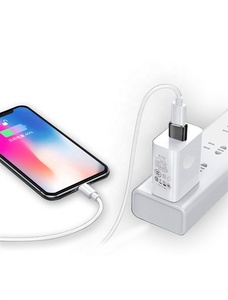 C型适配器C型USB C母头至USB2.0 USB 2.0 A公OTG转换器适配器