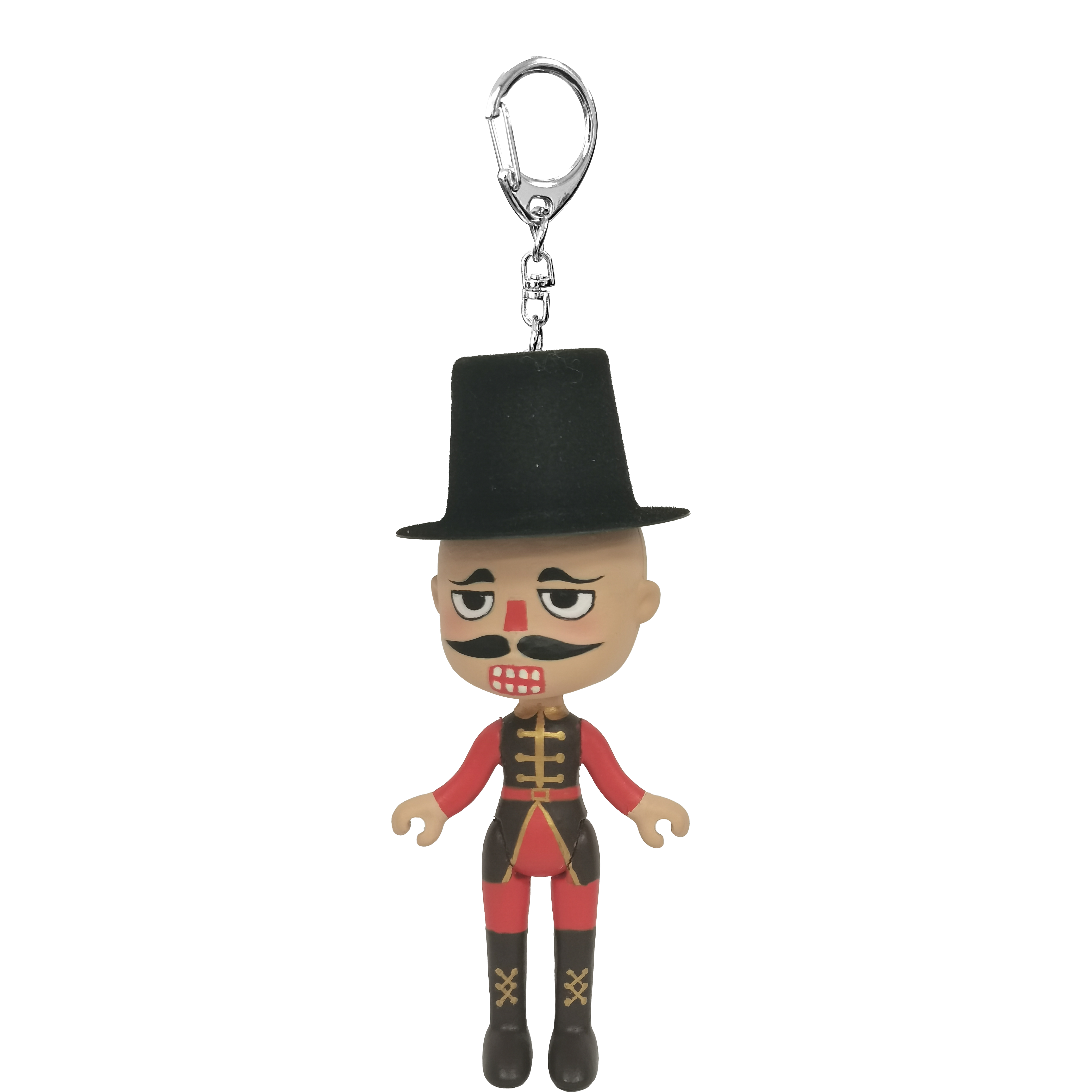 Nutcracker