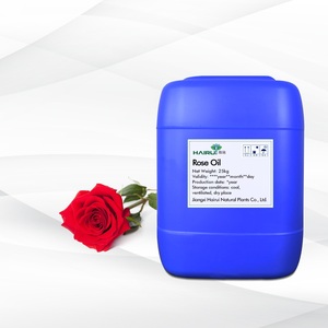 Wholesale Bulk Private Label Rose Otto Essential <strong>Oil</strong> 100% Pure Natural Organic Rose <strong>Oil</strong> for Skin - Product Image 4