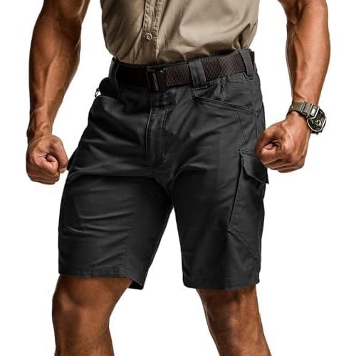 Tac Noir