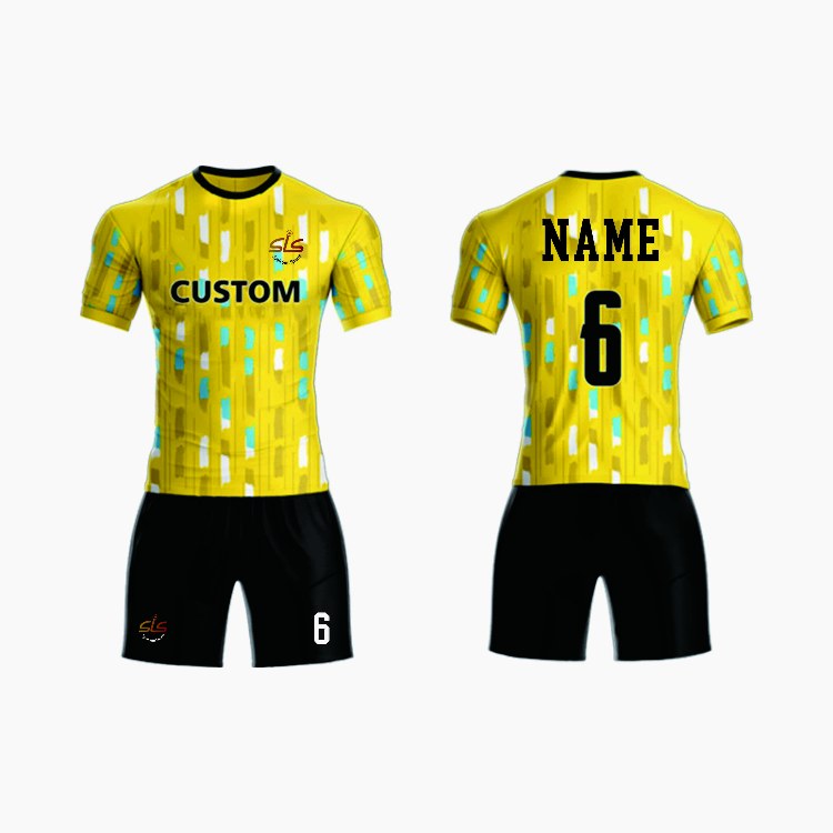 Design 4