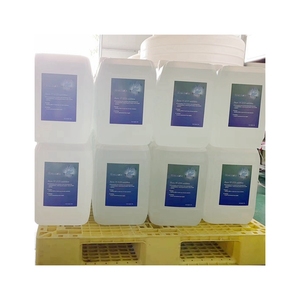 Dieselsystem-Additiv-Kristall vermeidung lösung AUS-Zusatz-Harnstoff lösungs additiv - Product Image 4