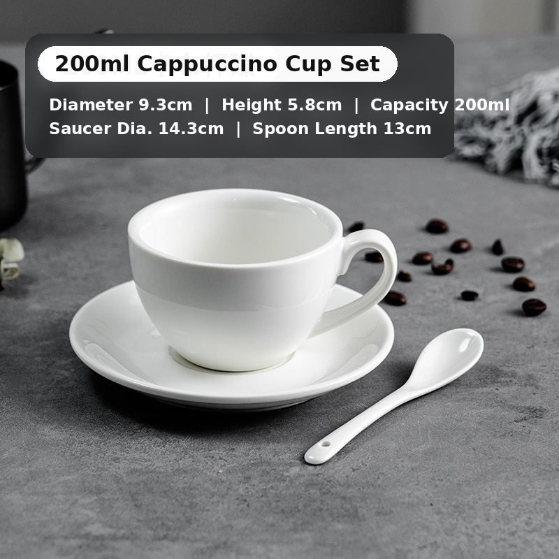 200 mL